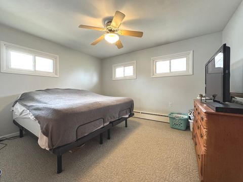 Tiny photo for 505 W Brookmont Boulevard, Bradley, IL 60915 (MLS # 12526269)