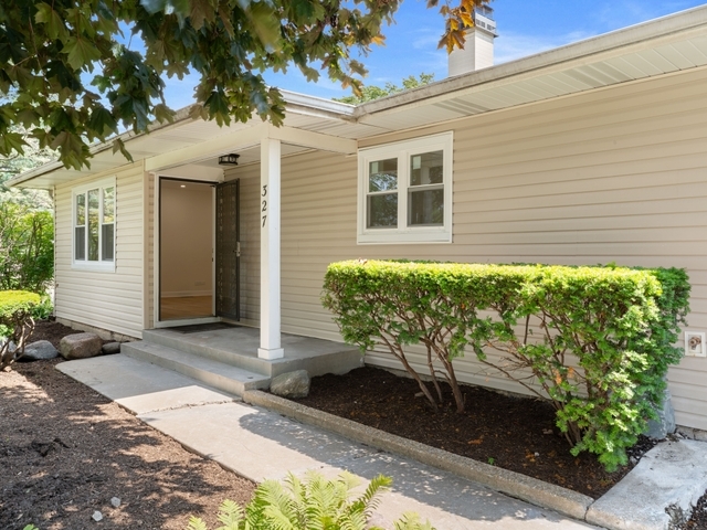 327 Marion Court