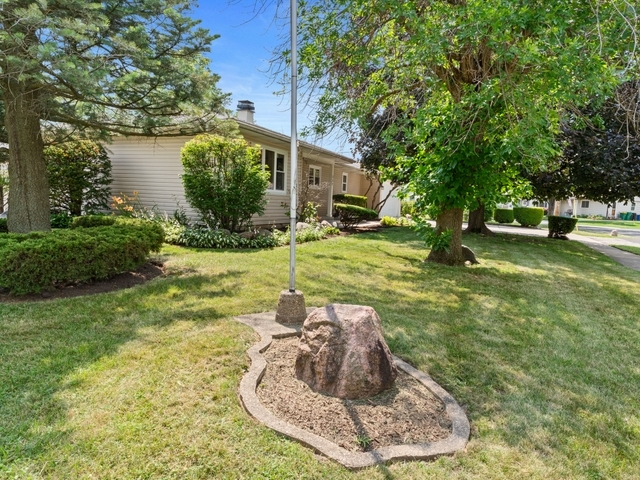 327 Marion Court