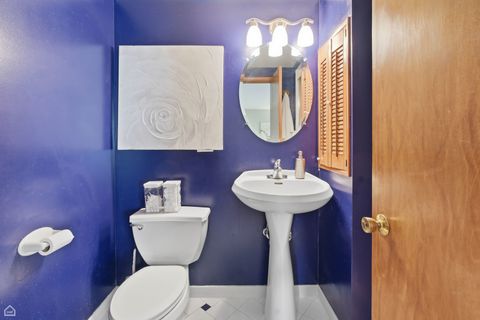 Tiny photo for 701 Preston Lane, Schaumburg, IL 60193 (MLS # 12583510)