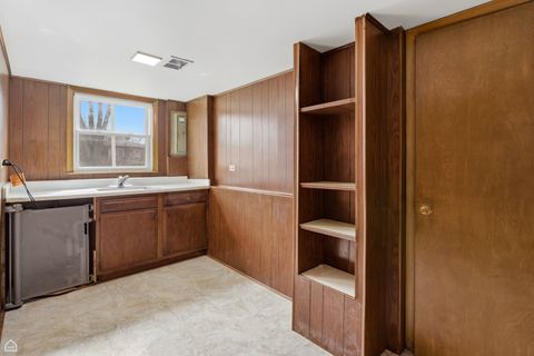 Tiny photo for 701 Preston Lane, Schaumburg, IL 60193 (MLS # 12583510)