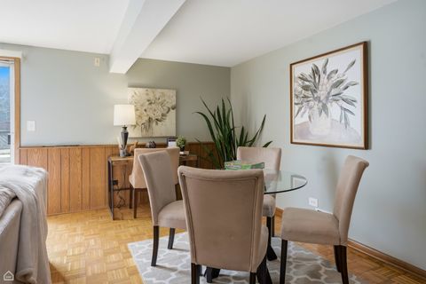 Tiny photo for 701 Preston Lane, Schaumburg, IL 60193 (MLS # 12583510)