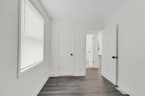 Tiny photo for 1032 W 103rd Place, Chicago, IL 60643 (MLS # 12542724)