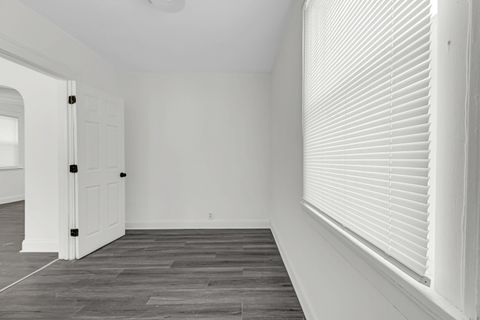 Tiny photo for 1032 W 103rd Place, Chicago, IL 60643 (MLS # 12542724)