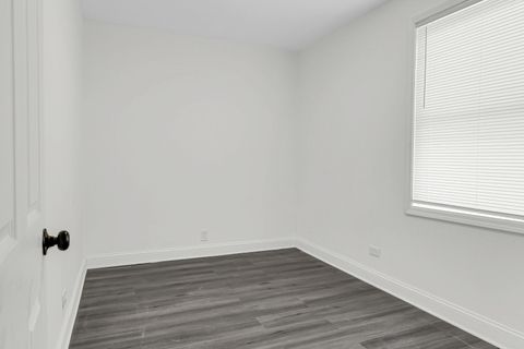 Tiny photo for 1032 W 103rd Place, Chicago, IL 60643 (MLS # 12542724)