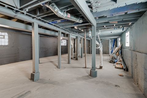 Tiny photo for 1032 W 103rd Place, Chicago, IL 60643 (MLS # 12542724)