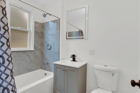 Tiny photo for 1032 W 103rd Place, Chicago, IL 60643 (MLS # 12542724)