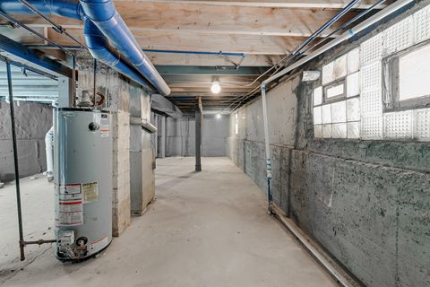 Tiny photo for 1032 W 103rd Place, Chicago, IL 60643 (MLS # 12542724)