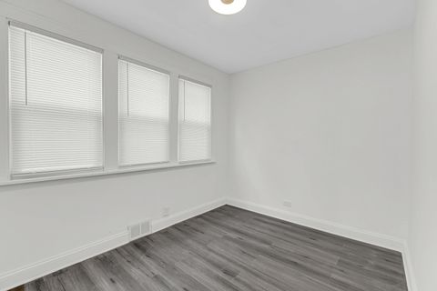 Tiny photo for 1032 W 103rd Place, Chicago, IL 60643 (MLS # 12542724)