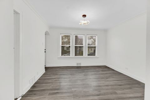 Tiny photo for 1032 W 103rd Place, Chicago, IL 60643 (MLS # 12542724)