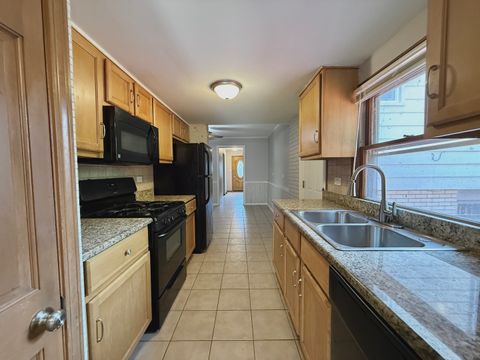 Tiny photo for 340 N Illinois Avenue, Glenwood, IL 60425 (MLS # 12484479)