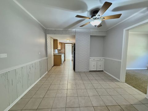 Tiny photo for 340 N Illinois Avenue, Glenwood, IL 60425 (MLS # 12484479)