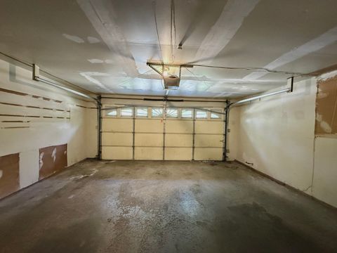 Tiny photo for 340 N Illinois Avenue, Glenwood, IL 60425 (MLS # 12484479)