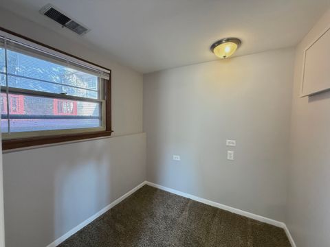 Tiny photo for 340 N Illinois Avenue, Glenwood, IL 60425 (MLS # 12484479)