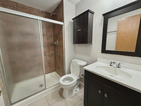 Tiny photo for 340 N Illinois Avenue, Glenwood, IL 60425 (MLS # 12484479)