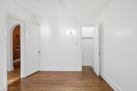 Tiny photo for 1215 W GRANVILLE Avenue #1A, Chicago, IL 60660 (MLS # 12693874)