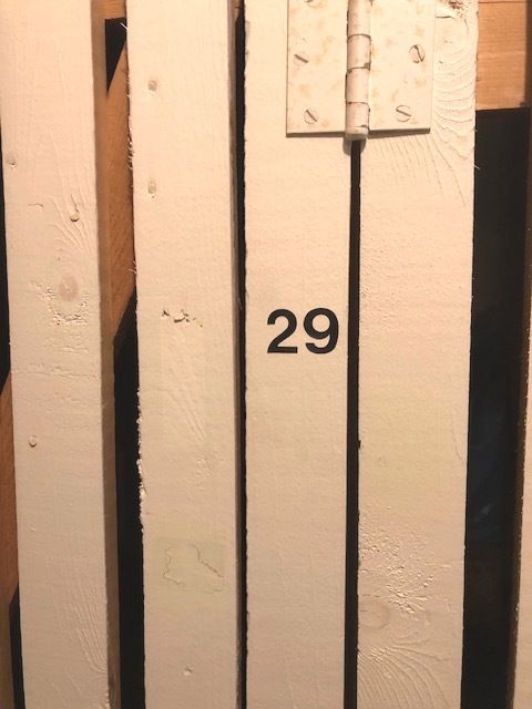 Tiny photo for 141 N La Grange Road #504, La Grange, IL 60525 (MLS # 12432697)