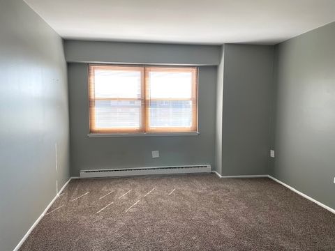 Tiny photo for 141 N La Grange Road #504, La Grange, IL 60525 (MLS # 12432697)