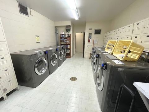 Tiny photo for 141 N La Grange Road #504, La Grange, IL 60525 (MLS # 12432697)