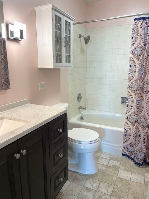 Tiny photo for 141 N La Grange Road #504, La Grange, IL 60525 (MLS # 12432697)