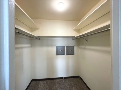 Tiny photo for 141 N La Grange Road #504, La Grange, IL 60525 (MLS # 12432697)