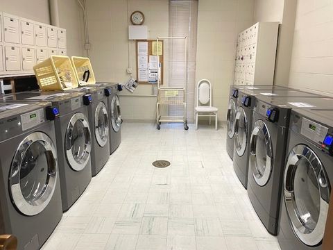 Tiny photo for 141 N La Grange Road #504, La Grange, IL 60525 (MLS # 12432697)