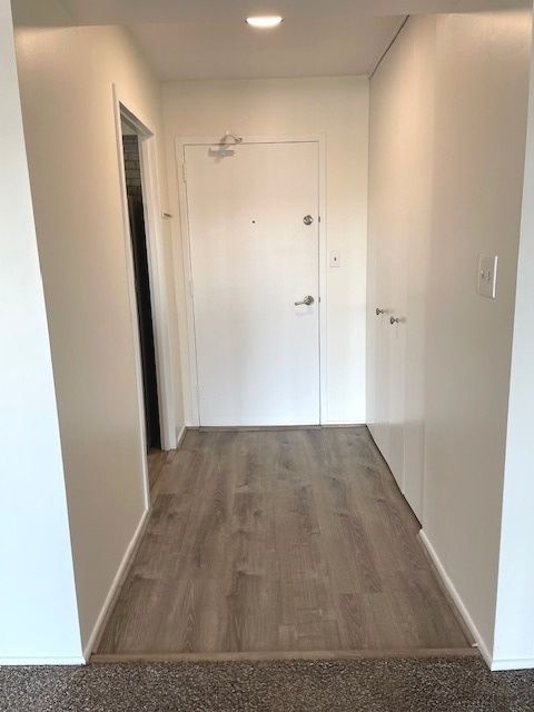 Tiny photo for 141 N La Grange Road #504, La Grange, IL 60525 (MLS # 12432697)