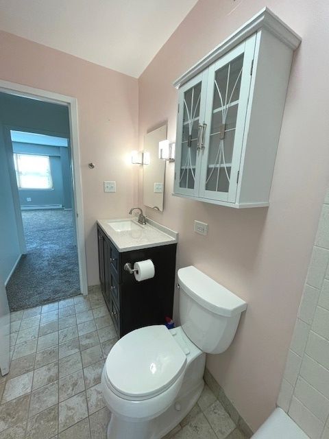 Tiny photo for 141 N La Grange Road #504, La Grange, IL 60525 (MLS # 12432697)