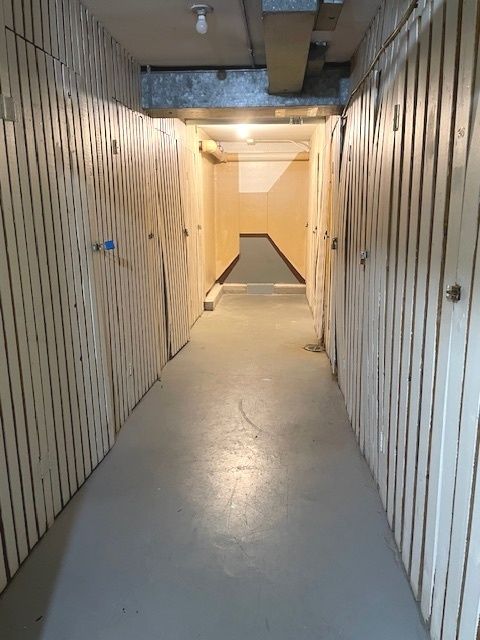 Tiny photo for 141 N La Grange Road #504, La Grange, IL 60525 (MLS # 12432697)