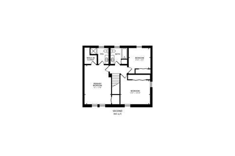 Tiny photo for 416 Parmalee Place, Waukegan, IL 60087 (MLS # 12616033)