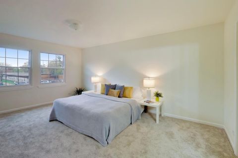 Tiny photo for 416 Parmalee Place, Waukegan, IL 60087 (MLS # 12616033)