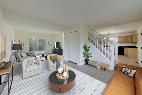 Tiny photo for 416 Parmalee Place, Waukegan, IL 60087 (MLS # 12616033)