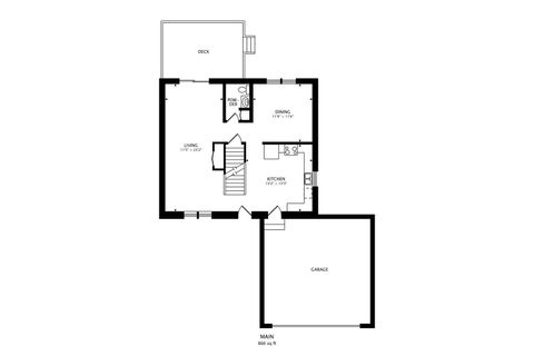 Tiny photo for 416 Parmalee Place, Waukegan, IL 60087 (MLS # 12616033)