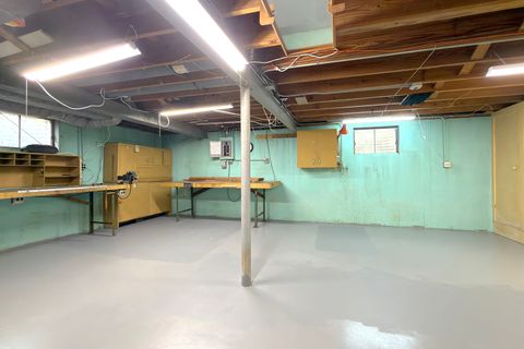 Tiny photo for 914 S Robert Drive, Mount Prospect, IL 60056 (MLS # 12596317)