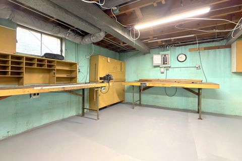 Tiny photo for 914 S Robert Drive, Mount Prospect, IL 60056 (MLS # 12596317)