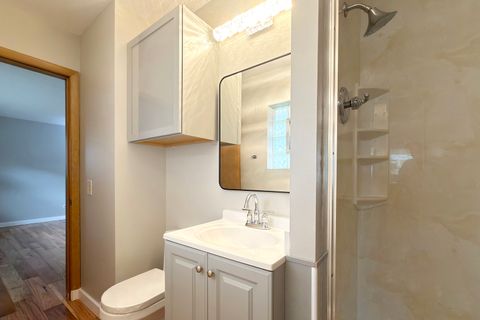 Tiny photo for 914 S Robert Drive, Mount Prospect, IL 60056 (MLS # 12596317)