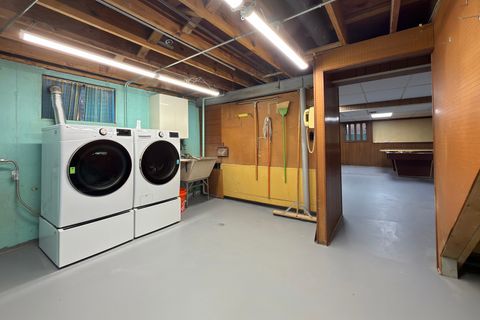 Tiny photo for 914 S Robert Drive, Mount Prospect, IL 60056 (MLS # 12596317)