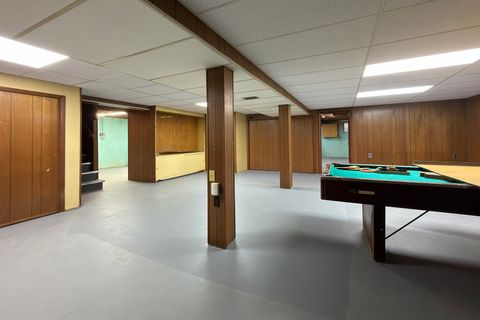 Tiny photo for 914 S Robert Drive, Mount Prospect, IL 60056 (MLS # 12596317)