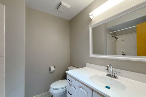 Tiny photo for 914 S Robert Drive, Mount Prospect, IL 60056 (MLS # 12596317)