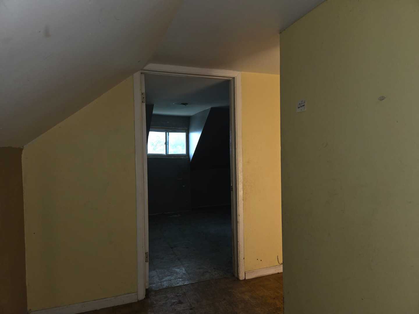 1514 W 73rd Street