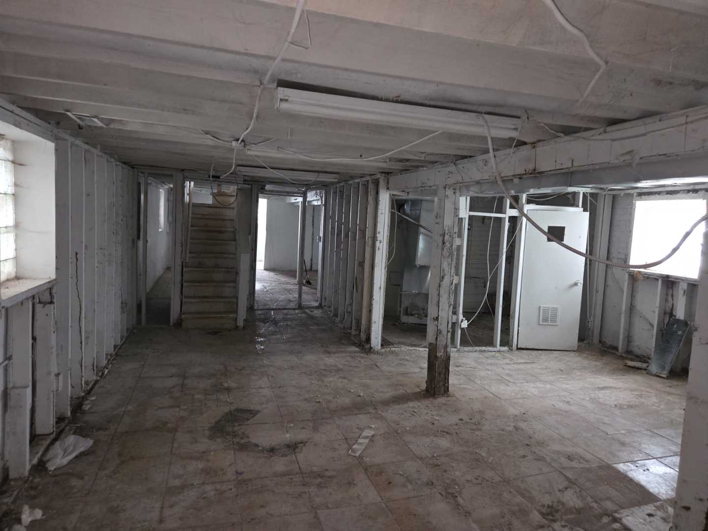 1514 W 73rd Street