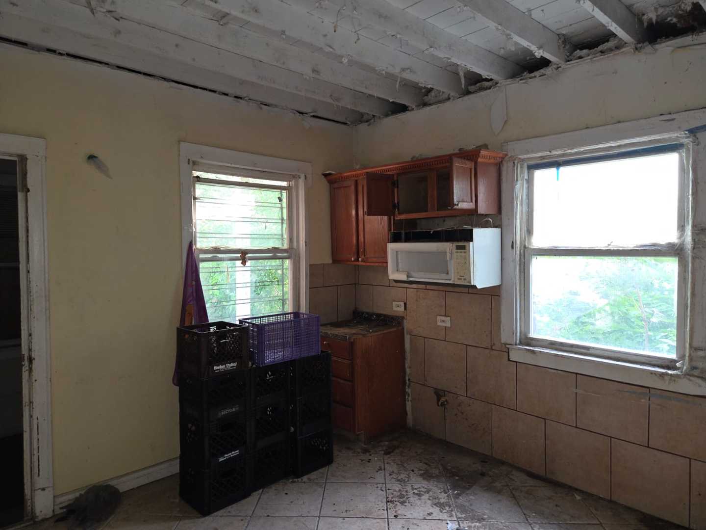 1514 W 73rd Street