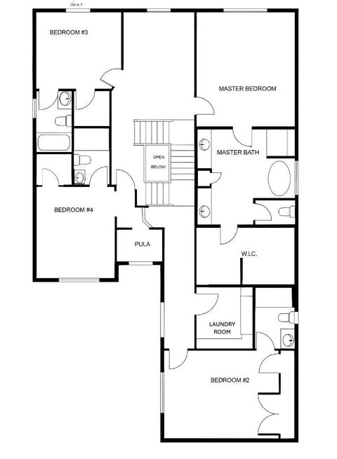 Tiny photo for 4133 Lindley Street, Downers Grove, IL 60515 (MLS # 12395278)
