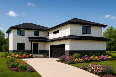 4133 Lindley Street Downers Grove IL 60515