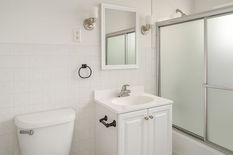 Tiny photo for 4133 Lindley Street, Downers Grove, IL 60515 (MLS # 12395278)