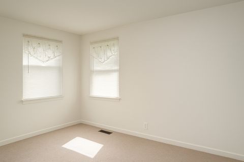 Tiny photo for 4133 Lindley Street, Downers Grove, IL 60515 (MLS # 12395278)