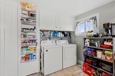 Tiny photo for 9067 S Main Street, Hometown, IL 60456 (MLS # 12738975)