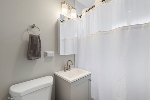 Tiny photo for 9067 S Main Street, Hometown, IL 60456 (MLS # 12738975)