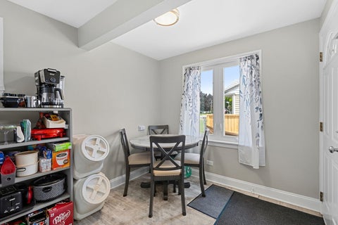 Tiny photo for 9067 S Main Street, Hometown, IL 60456 (MLS # 12738975)