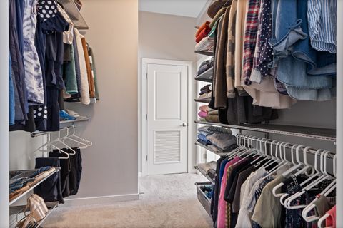 Tiny photo for 2065 N Kedzie Avenue #328, Chicago, IL 60647 (MLS # 12606726)